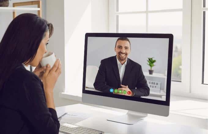 Hur man spelar in Skype-samtal på Windows, Mac, iPhone och Android