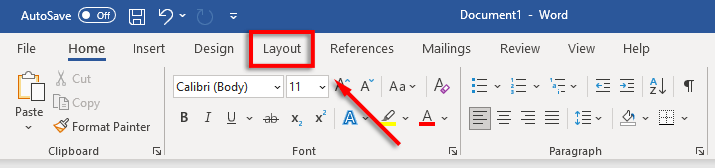 Com configurar i utilitzar el format MLA a Microsoft Word