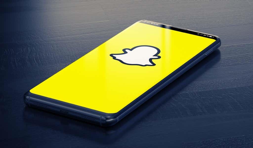 Mi az a Snapchat Spotlight és hogyan kell beküldeni