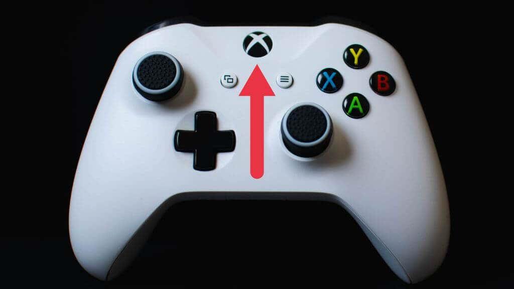 Xbox Remote Play nedarbojas?  11 labojumi, kas jāizmēģina