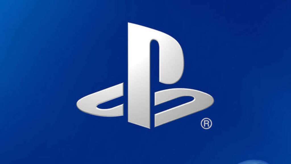 Si të ktheni lojërat PS4 dhe PS5 në Playstation Store për një rimbursim