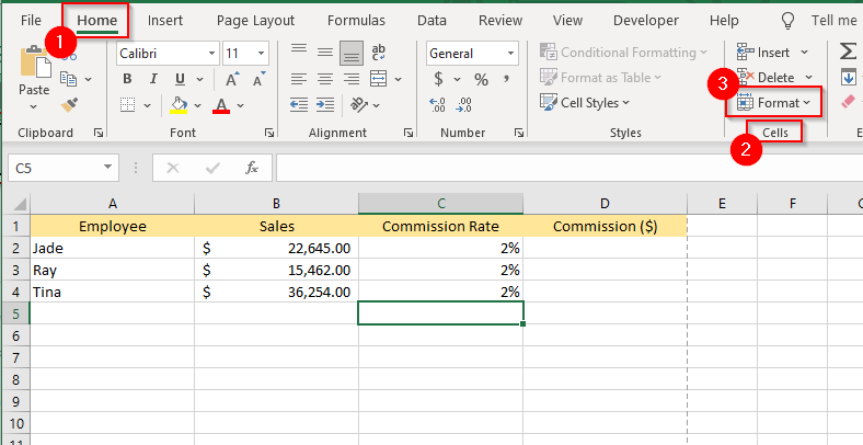 Com agrupar fulls de treball a Excel