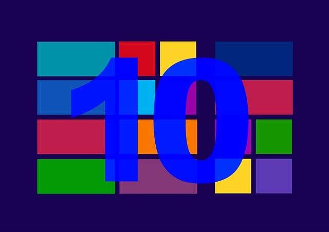 5 excelentes bases de aplicacións para Windows 10