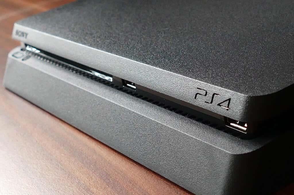 Como facer que a túa descarga de PS4 sexa máis rápida