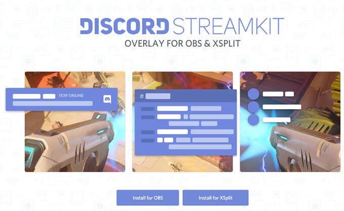 Çfarë është Discord Streamer Mode dhe si ta konfiguroni atë