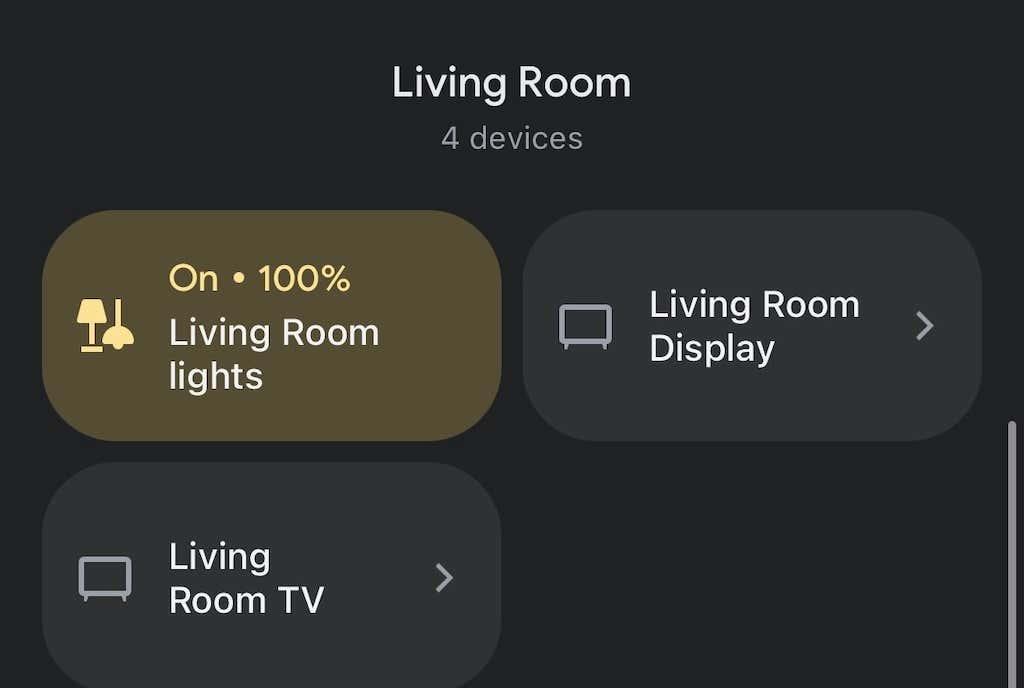 9 maneres de resoldre problemes amb Chromecast Audio