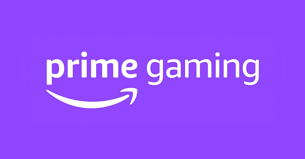 Per què Amazon Prime Gaming és fantàstic: recompenses i jocs gratuïts