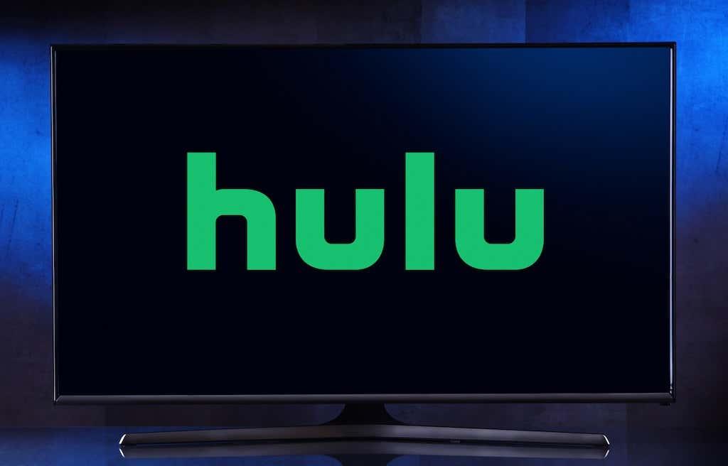 Hulu virkar ekki: Lagfæringar á algengum vandamálum