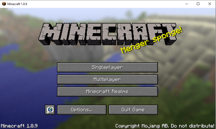 Hvordan laste ned og bruke Shaders for Minecraft