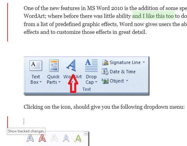 Как да споделяте или да работите съвместно върху Word Doc с други