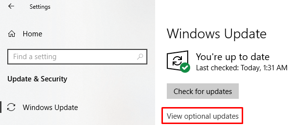 Ultimate Windows 10 Οδηγός αντιμετώπισης προβλημάτων WiFi