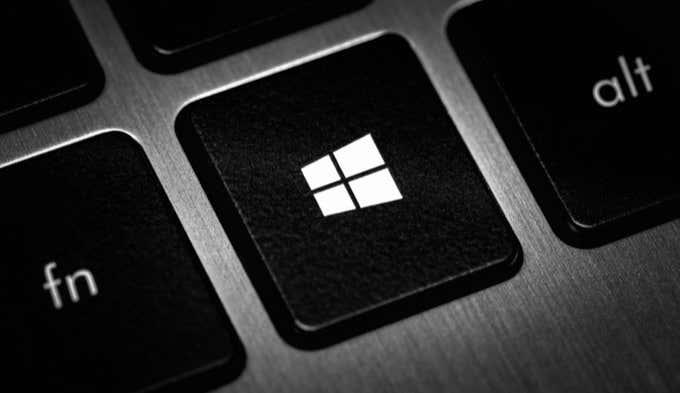 Kako pregledati i izbrisati povijest međuspremnika u sustavu Windows 10