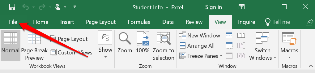 Com comparar dos fitxers Excel i ressaltar les diferències