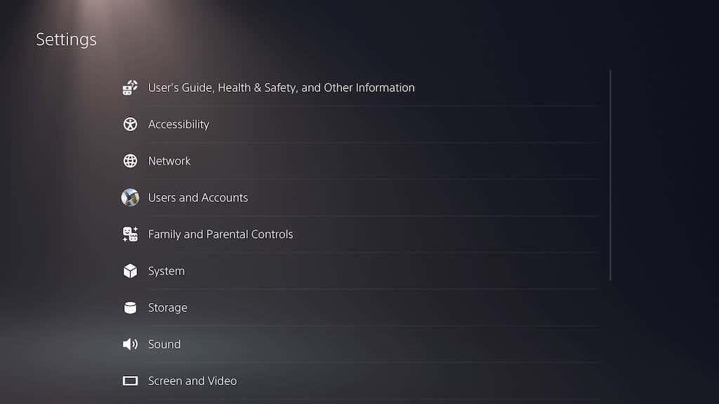 Скритият PS5 уе�� браузър: Как да получите достъп и да го използвате