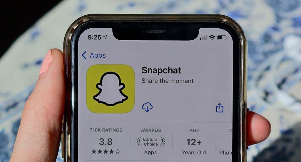 Snapchat-resultat: Hur det fungerar och hur man ökar det