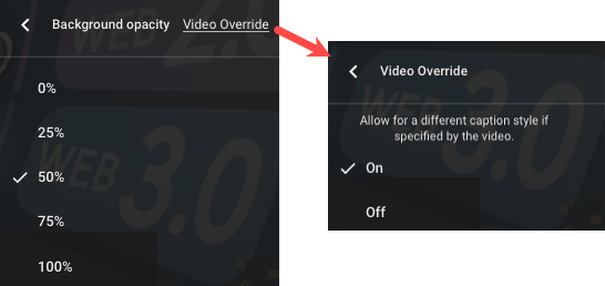 Kako koristiti automatski prijevod i titlove za YouTube videozapise