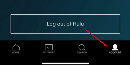 Hvernig á að segja upp Hulu áskriftinni þinni