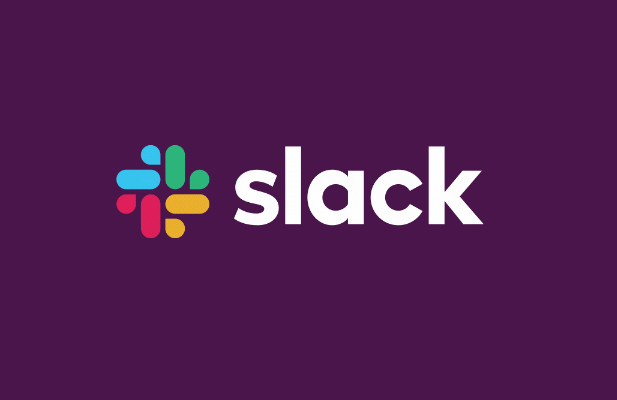 Com configurar i utilitzar Slack Screen Sharing