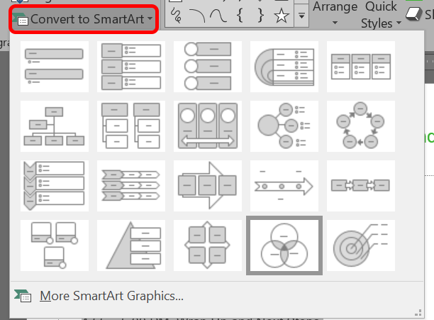 15 consells i trucs de PowerPoint per millorar les vostres presentacions