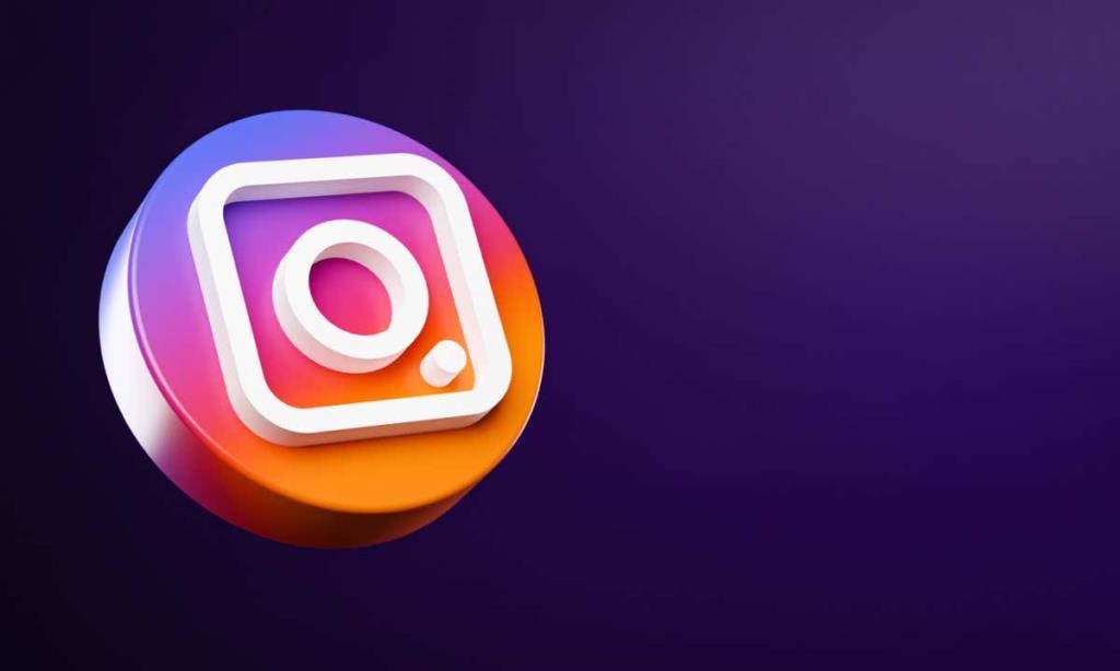 Er Instagram-historiene dine uklare?  Topp 13 måter å fikse