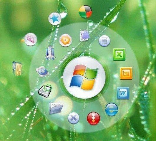 5 excelentes bases de aplicacións para Windows 10
