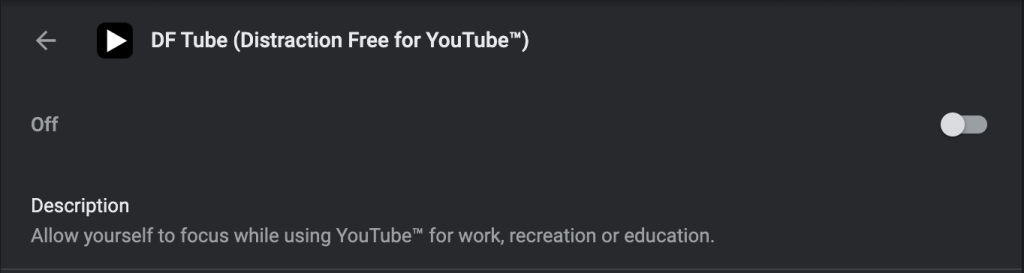Kuinka korjata katkeavat videot YouTubessa