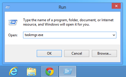 8 Windows 10 Task Manager Tips
