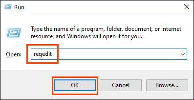 Как да конфигурирате автоматично влизане за компютър с домейн или работна група с Windows 10