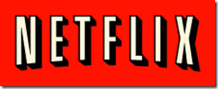Hur man streamar Netflix till din TV