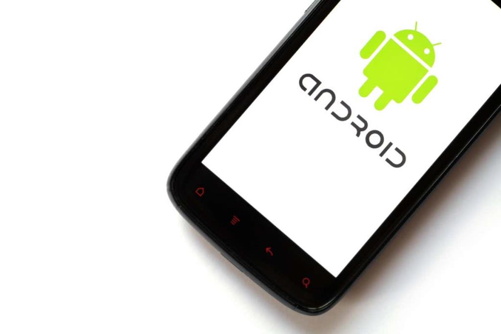Quina és la darrera versió d'Android?