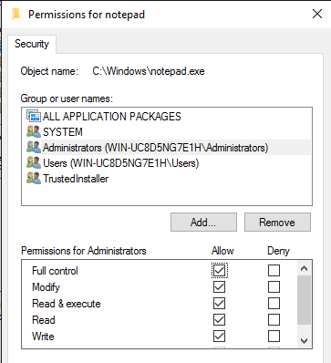 Com substituir el bloc de notes a Windows amb alternatives