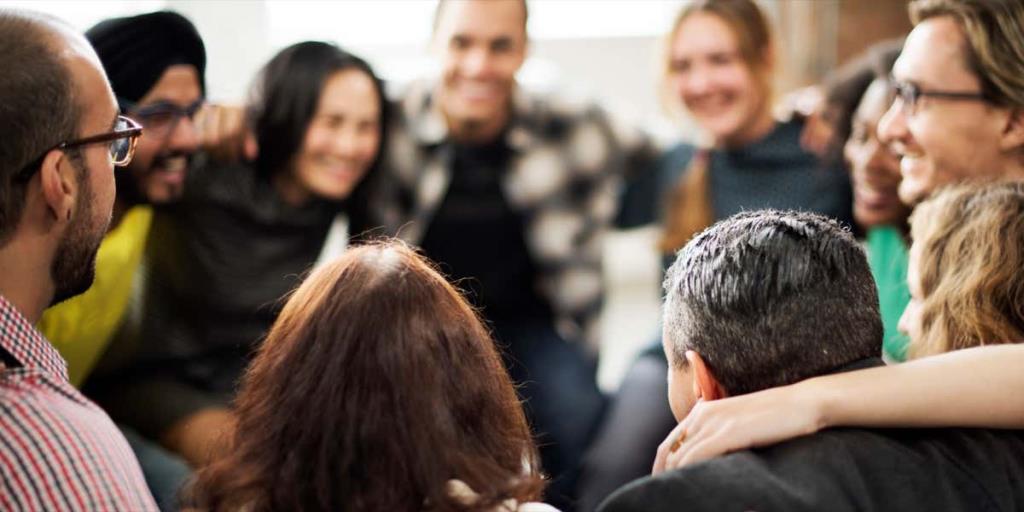 Què és un Huddle a Slack i com utilitzar-lo