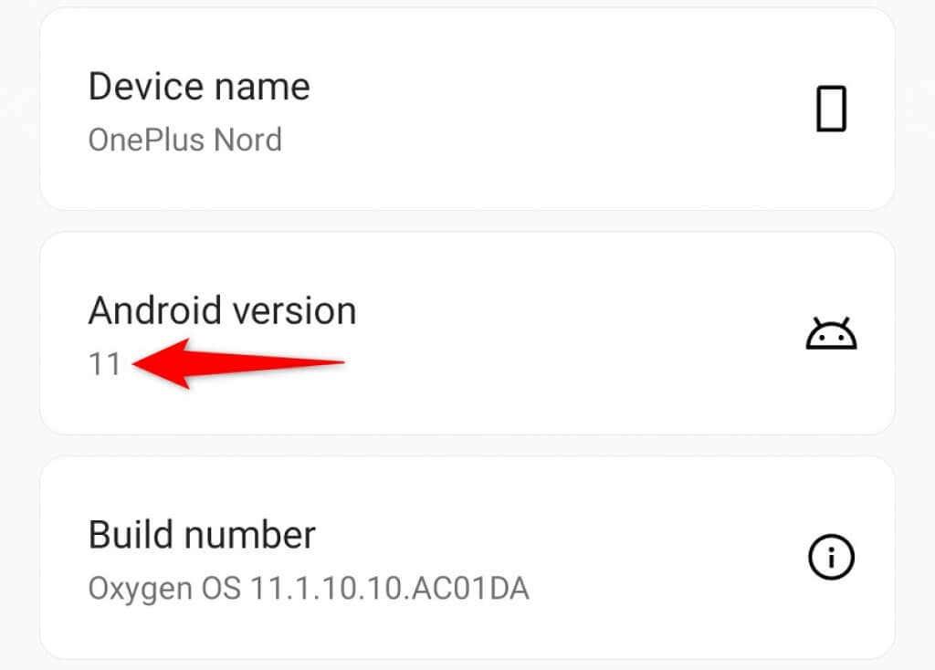 Ako zdieľať aplikácie medzi zariadeniami Android