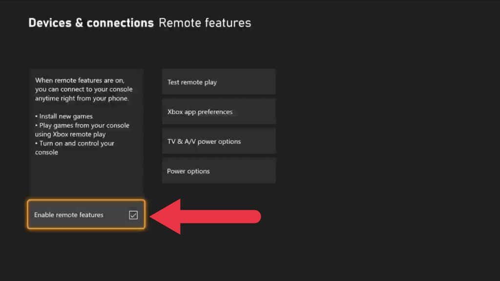 Xbox Remote Play не працює?  11 виправлень, які варто спробувати