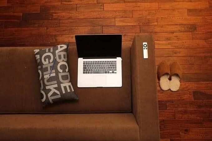 Com trobar feina en línia per treballar des de casa