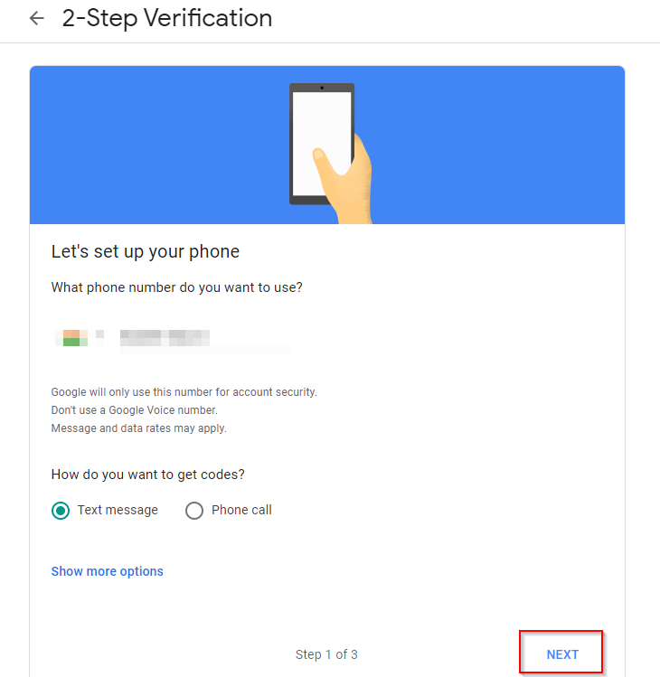 Voleu tancar la sessió automàticament del compte de Gmail o de Google?