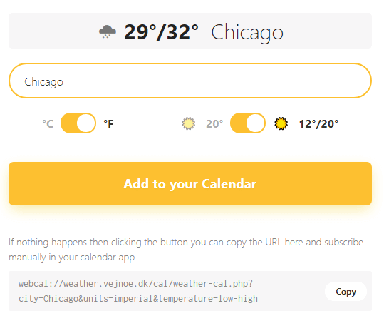 Com afegir el temps a Google Calendar