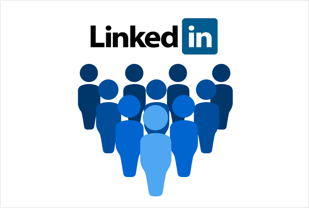 Co jsou to skupiny LinkedIn a jak se k nim připojíte?