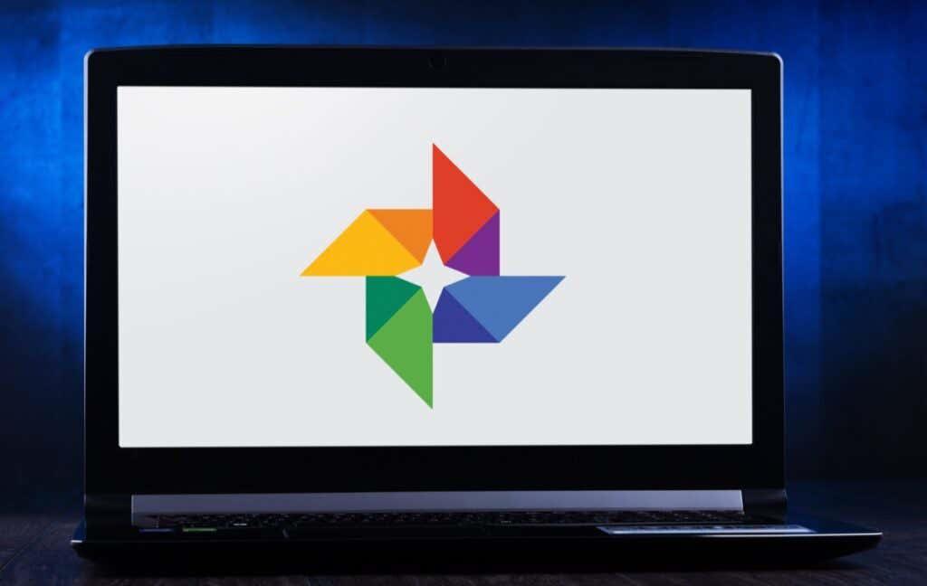 16 lihtsat ja lõbusat teenuse Google Photos näpunäiteid ja nippe