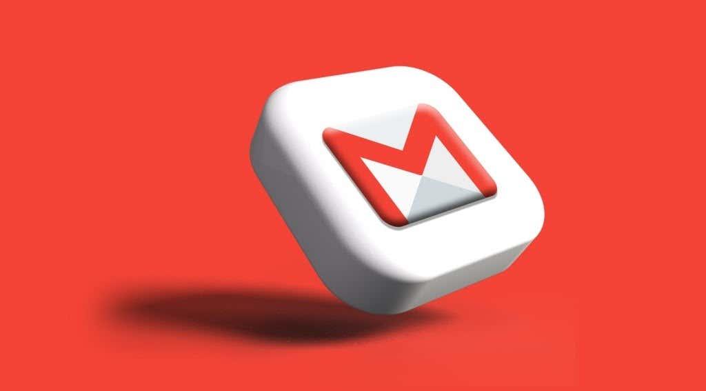 Què fer si Gmail no funciona?  11 solucions ràpides