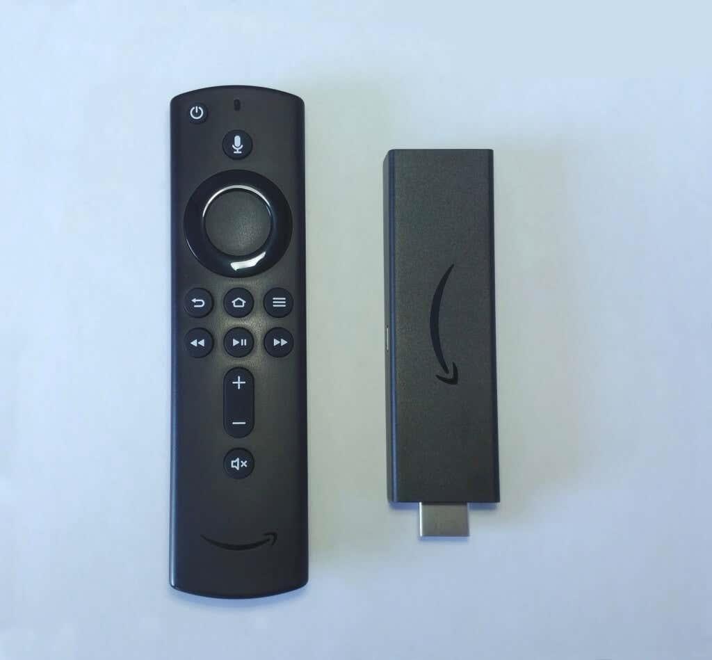 Apple TV proti Amazon Fire Stick: Kateri je boljši za pretakanje?