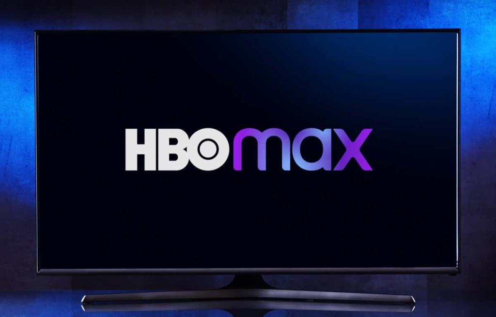 HBO Max no funciona a Roku?  8 correccions per provar