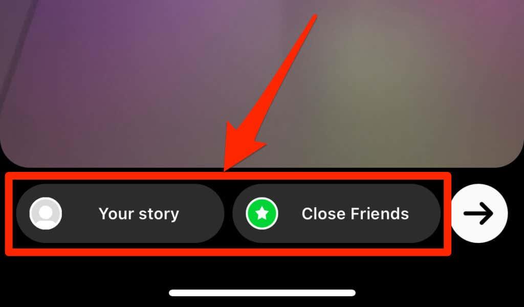 Как да направите видеоклипове с бумеранг в Instagram и Snapchat