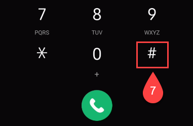 Як підключитися до зустрічі в Zoom за допомогою номера телефону