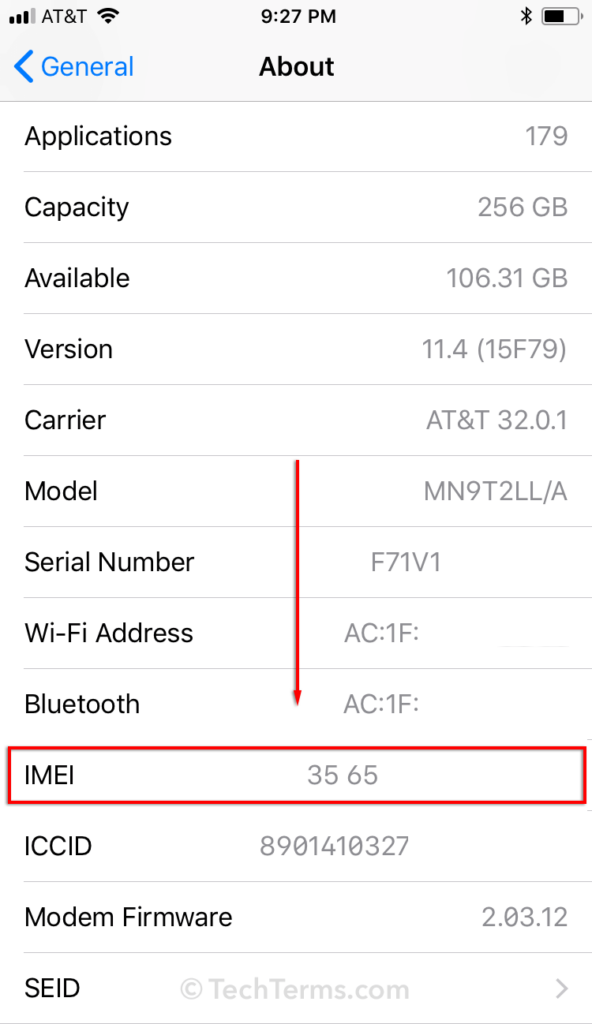 Com assegurar-vos que podeu localitzar el vostre telèfon encara que estigui perdut o apagat