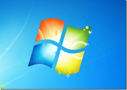 A Windows 7 használata a Boot Camp rendszerrel