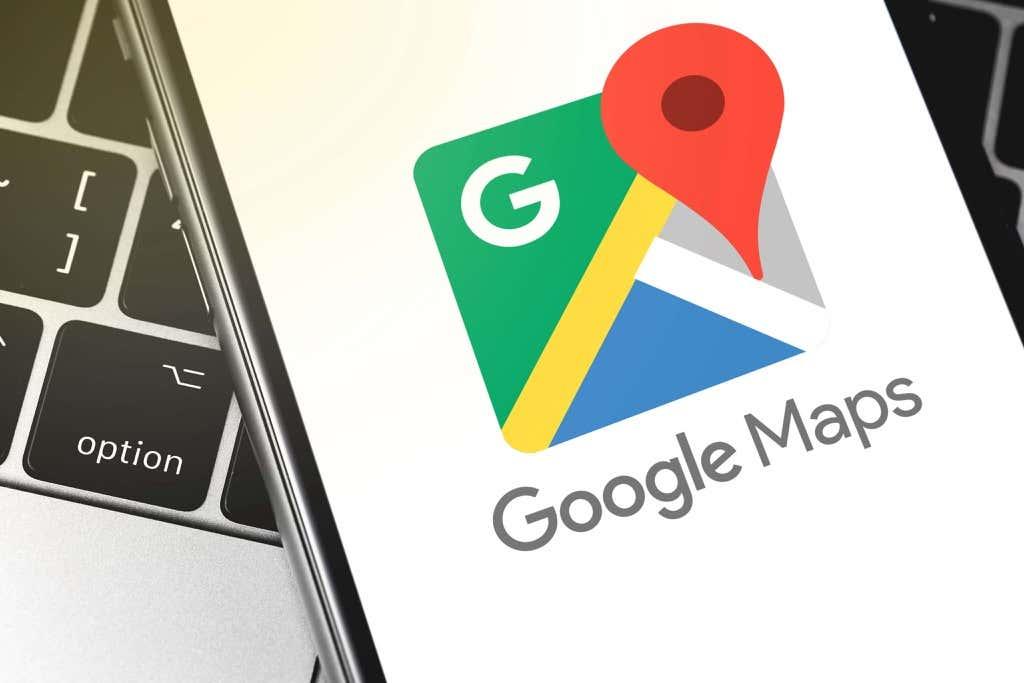 Com descarregar Maps a Google Maps per a la visualització fora de línia