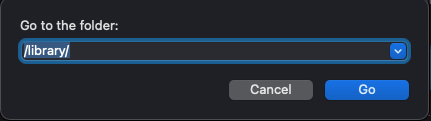 Slik sletter du Origin Cache