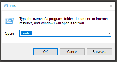 Πώς να αλλάξετε τις συσχετίσεις αρχείων στα Windows 10