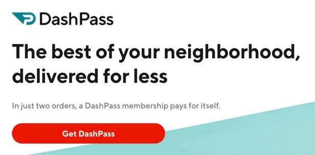 Mikä on DashPass ja onko se sen arvoista?